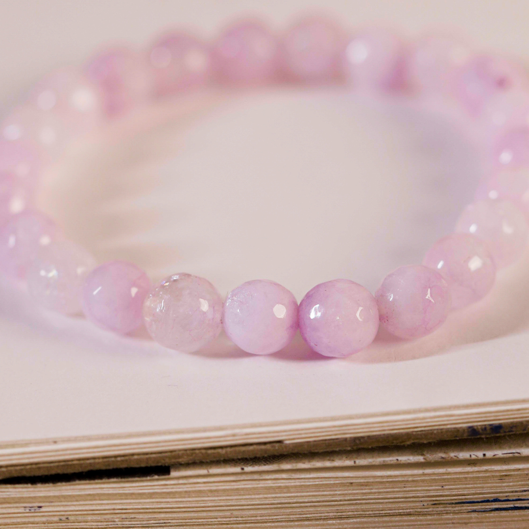 Radiance Bracelet