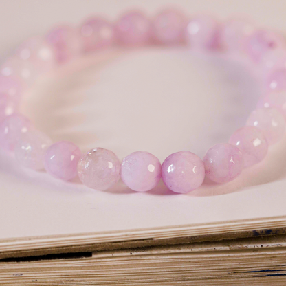 Radiance Bracelet