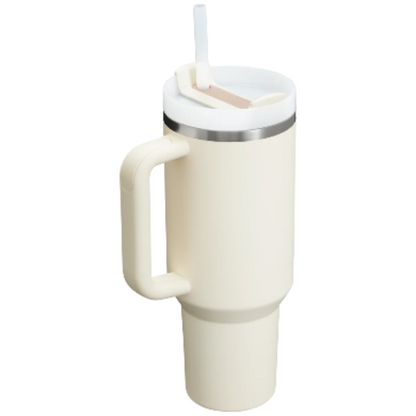 Stanley Quencher H2.0 Tumbler  | 40oz