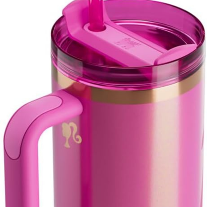 Stanley x Barbie™ Icon | 40 oz