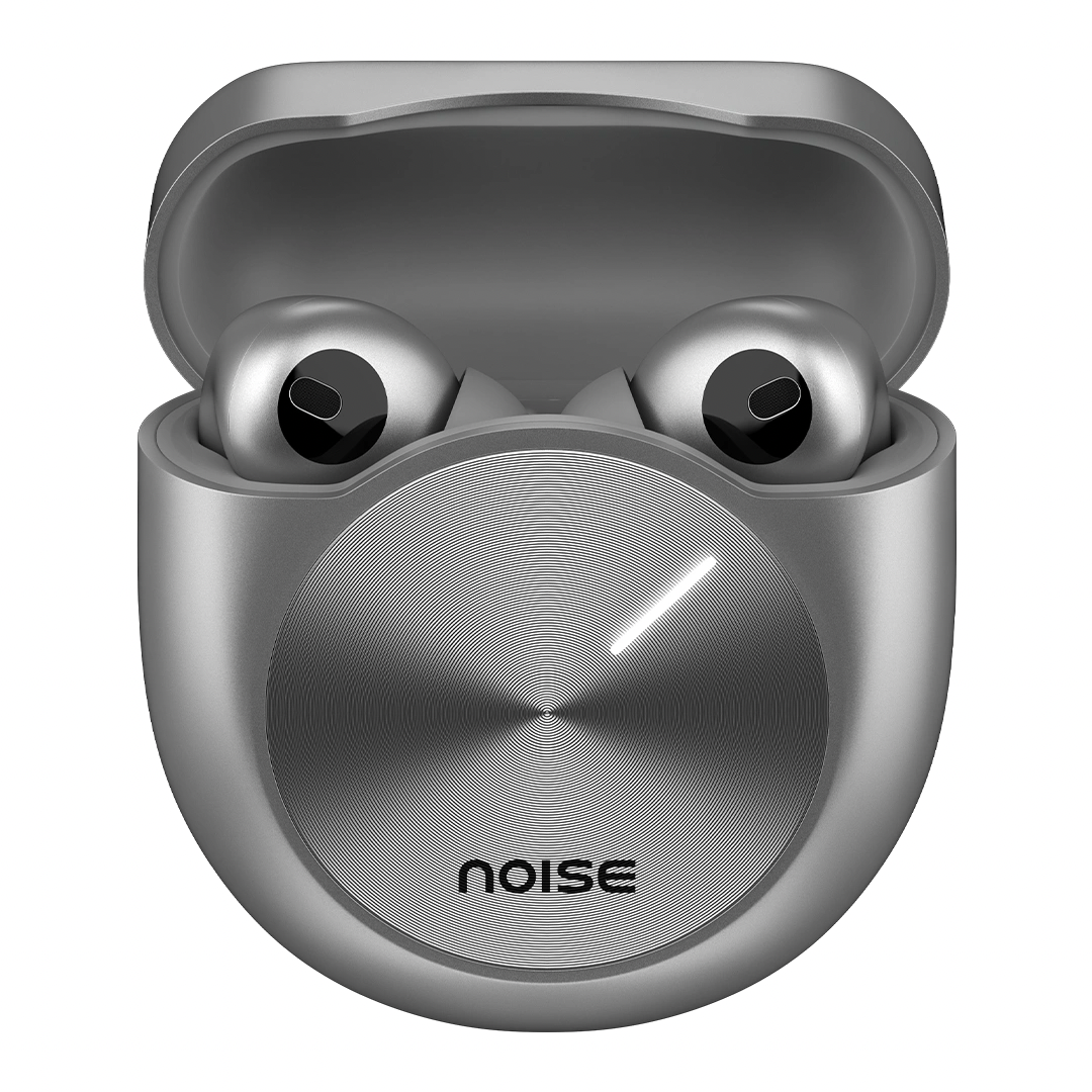 Master Buds - Sound by Bose