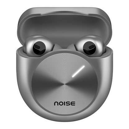 Master Buds - Sound by Bose