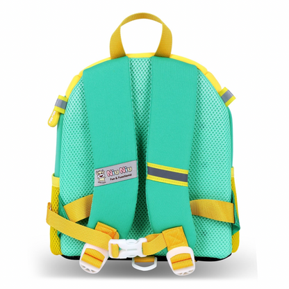 DinoRoar Bag