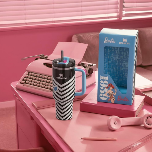 Stanley x Barbie™ 1959 Original | 40 oz