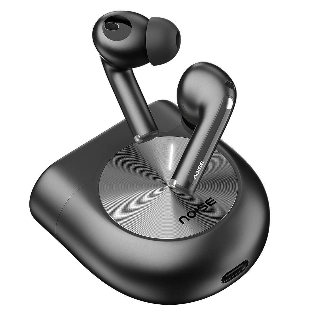 Master Buds - Sound by Bose