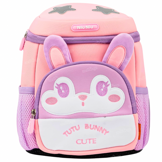 BunnyHop Bag