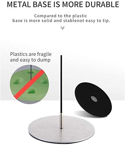 Ping Pong Table Tennis