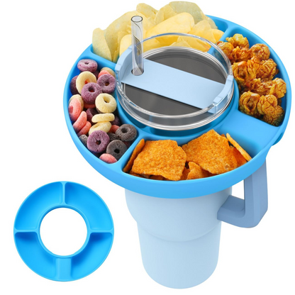 Stanley QuadBite Bowl
