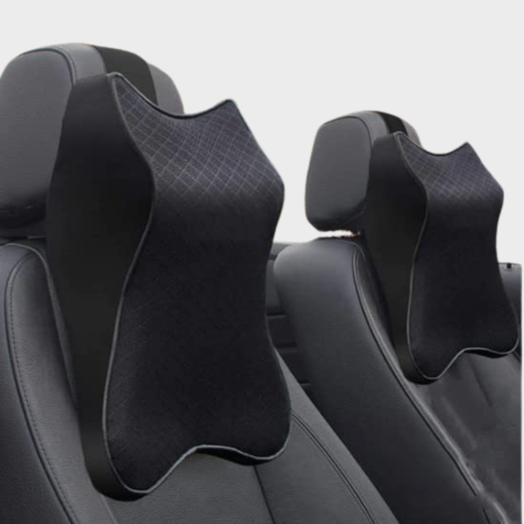 Car Head Rest