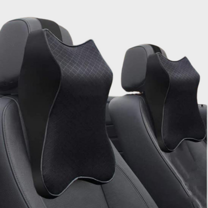 Car Head Rest