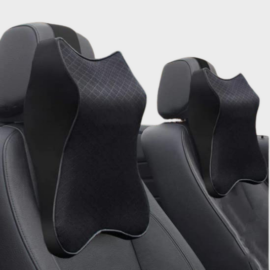 Car Head Rest