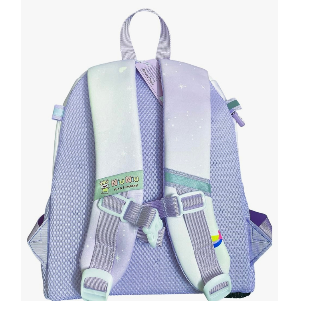 Starlite Unicorn Bag