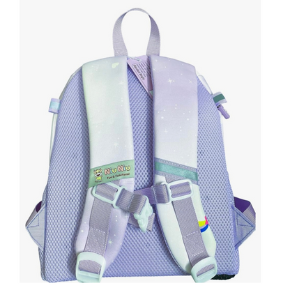 Starlite Unicorn Bag