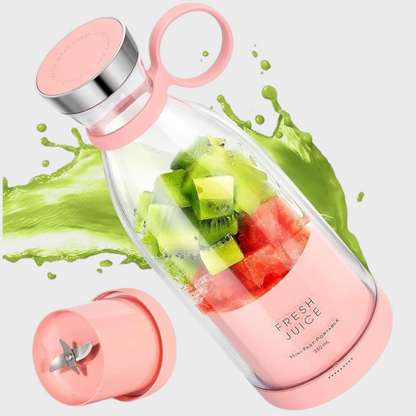 FreshMix Juicer