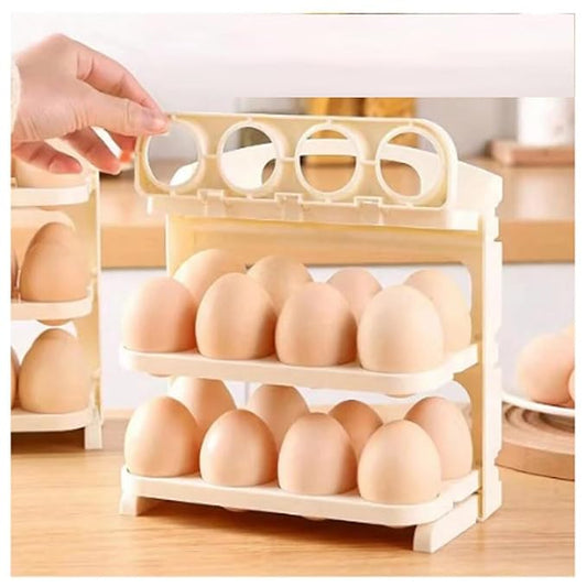 EggGuard 24