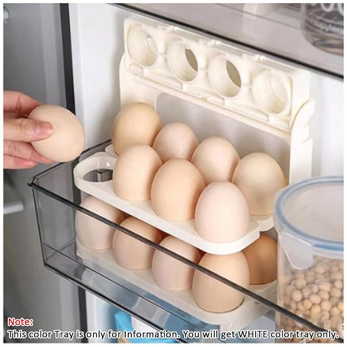 EggGuard 24