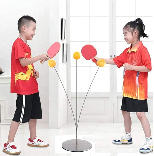 Ping Pong Table Tennis