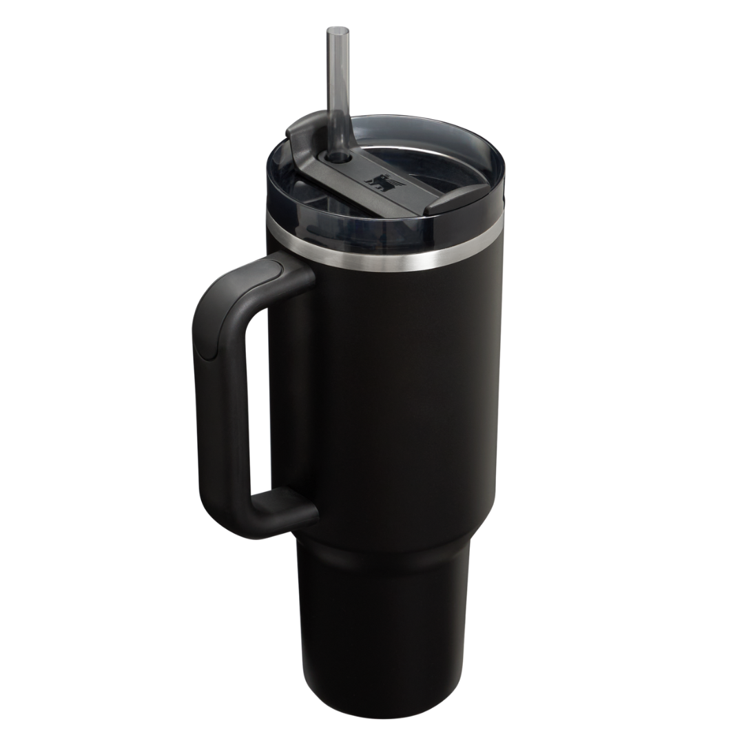 Stanley Quencher H2.0 Tumbler| 40oz