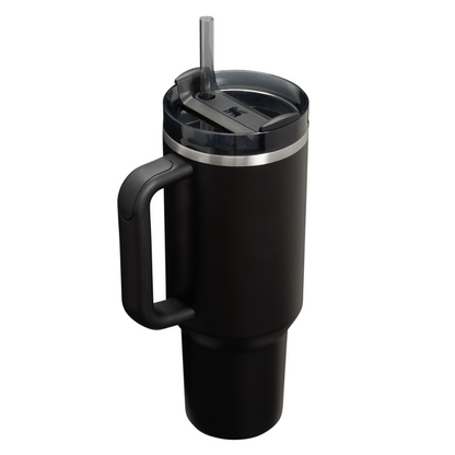 Stanley Quencher H2.0 Tumbler| 40oz