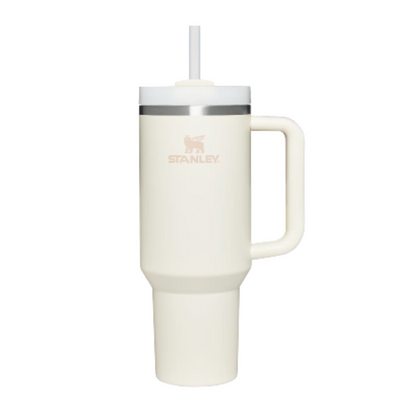 Stanley Quencher H2.0 Tumbler  | 40oz
