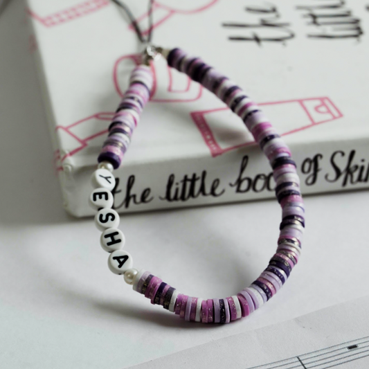 MadeForYou Charms