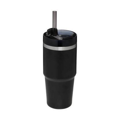 Stanley Quencher H2.0 Tumbler with Straw 14 oz