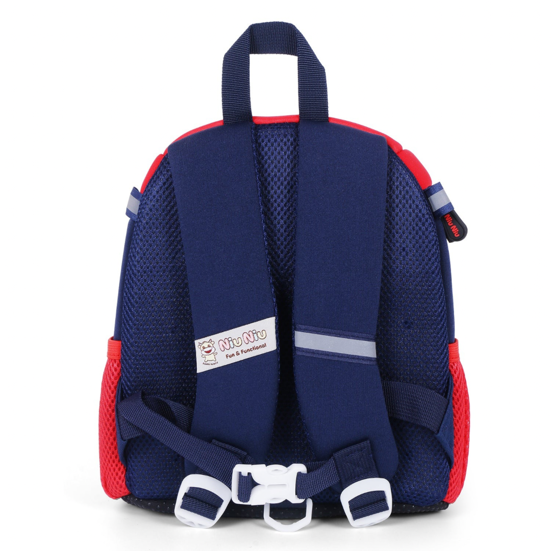 DinoRoar Bag