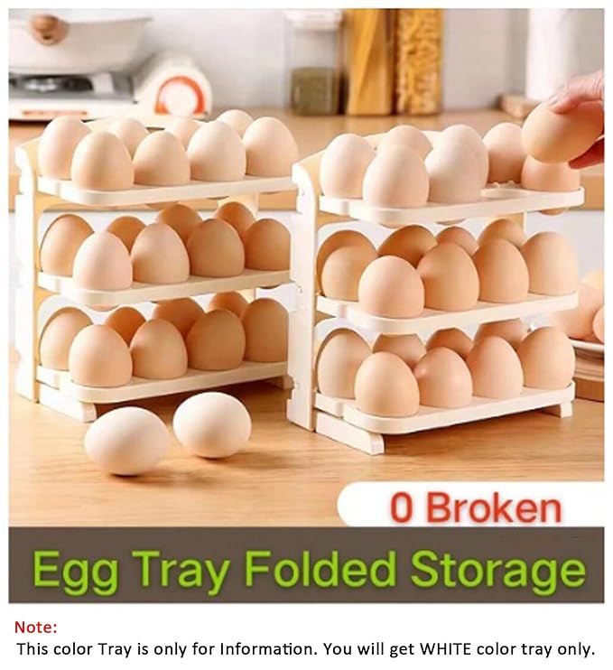 EggGuard 24