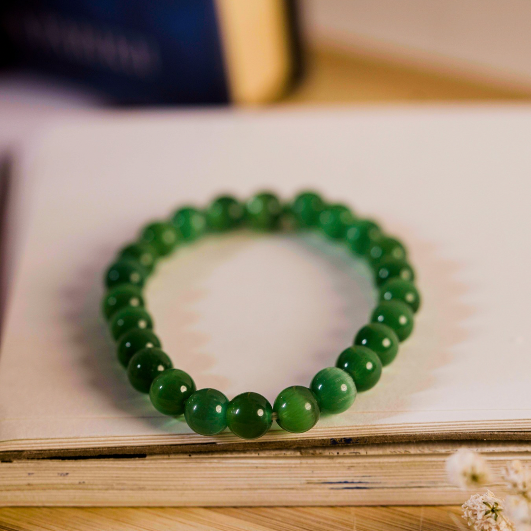 Radiance Bracelet