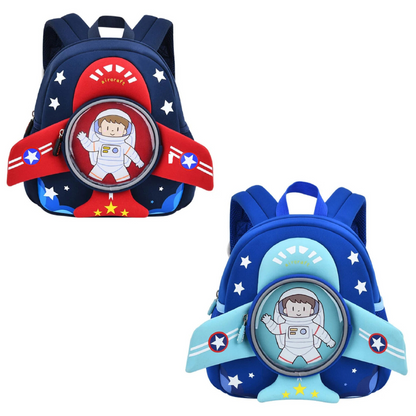 AstroBuddy Bag