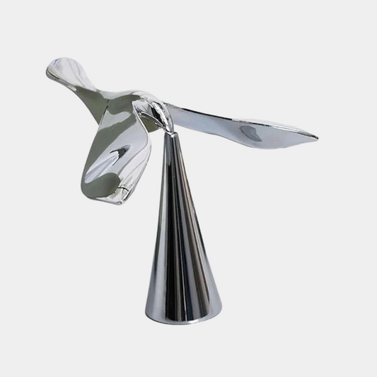 Bird Bottle Opener