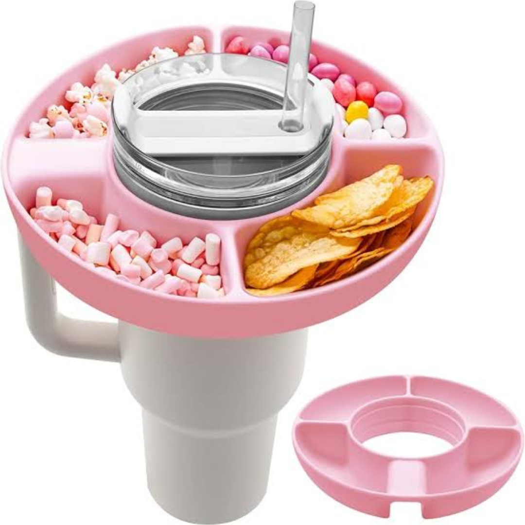 Stanley QuadBite Bowl