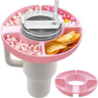 Stanley QuadBite Bowl