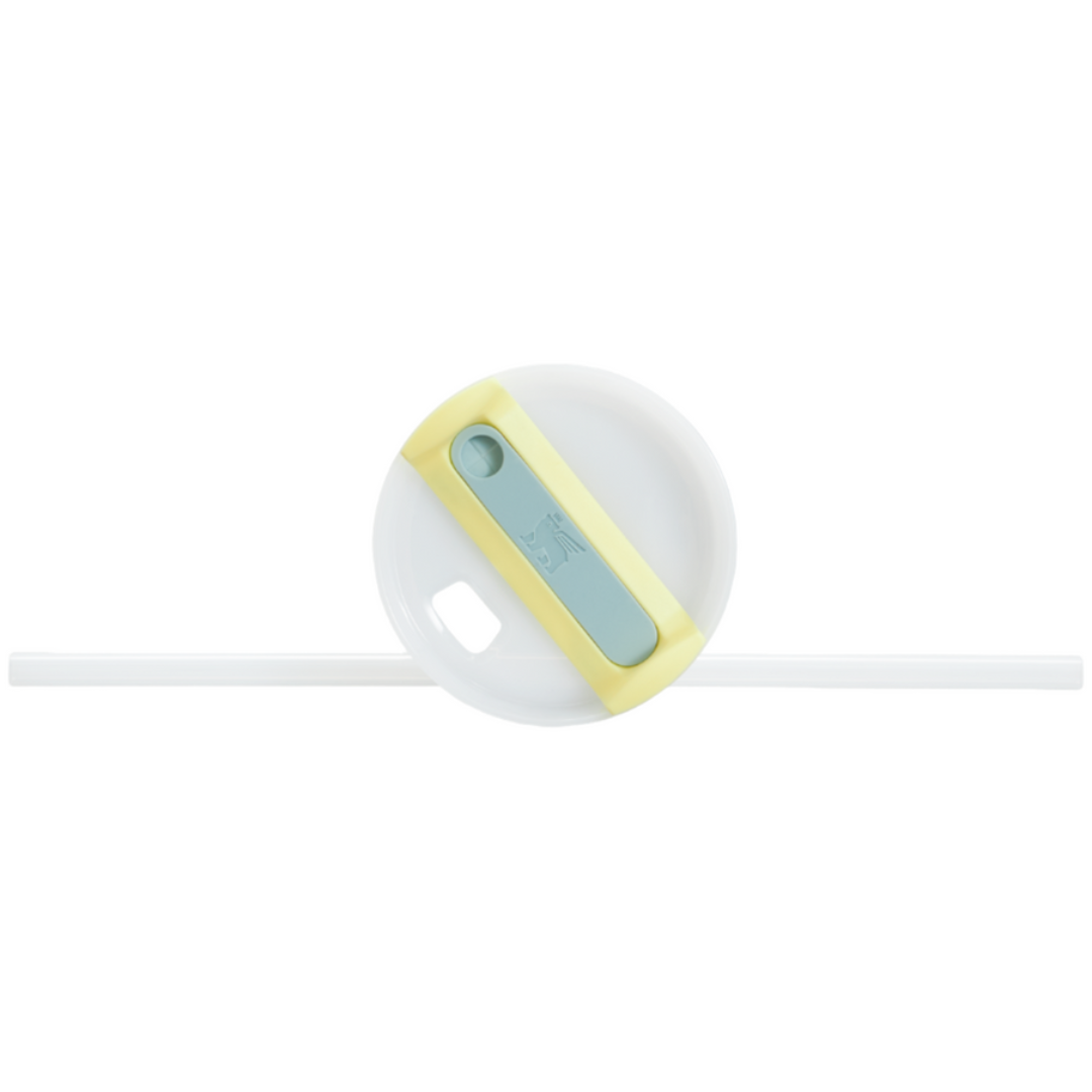 STANLEY Quencher H2.0 FlowState Warm Serene Brushstroke