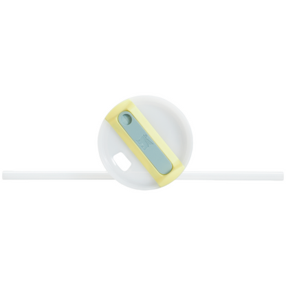 STANLEY Quencher H2.0 FlowState Warm Serene Brushstroke
