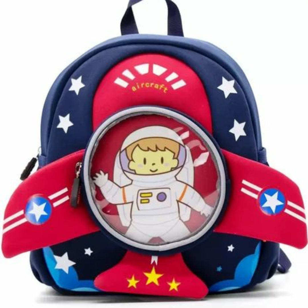 AstroBuddy Bag
