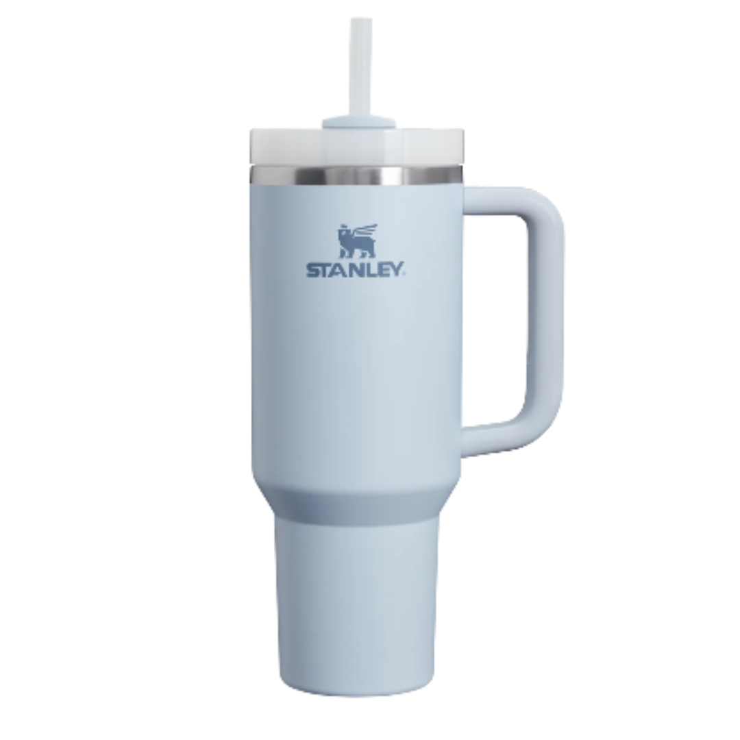 Stanley Quencher H2.0 Tumbler| 40oz