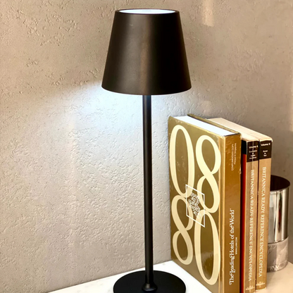 Rechargeable Table Lamp