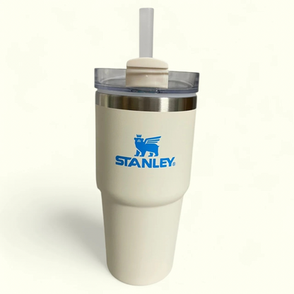 Stanley Quencher H2.0 Tumbler with Straw 14 oz