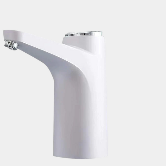 TouchFlow Dispenser