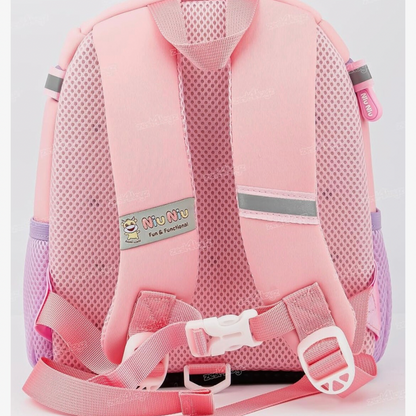 BunnyHop Bag