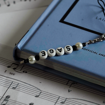 MadeForYou Charms