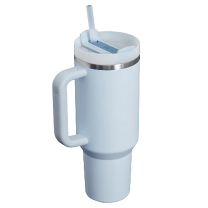 Stanley Quencher H2.0 Tumbler| 40oz