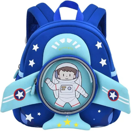 AstroBuddy Bag