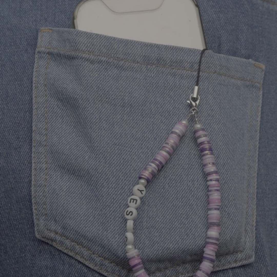MadeForYou Charms