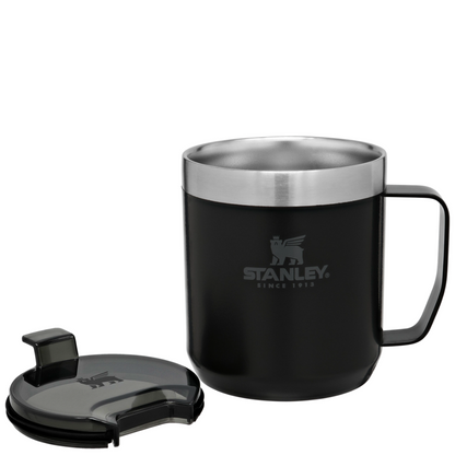 Stanley Classic Legendary Camp Mug 0.35L