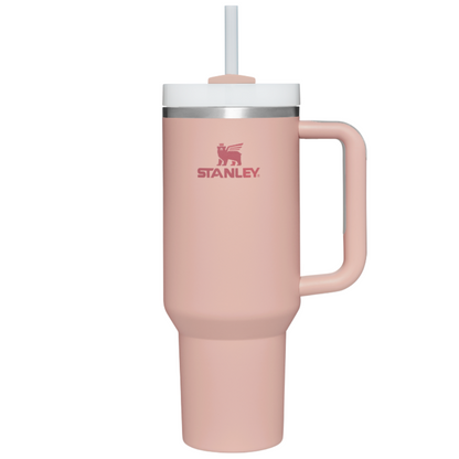 Stanley Quencher H2.0 Tumbler  | 40oz