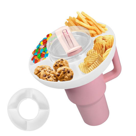 Stanley QuadBite Bowl
