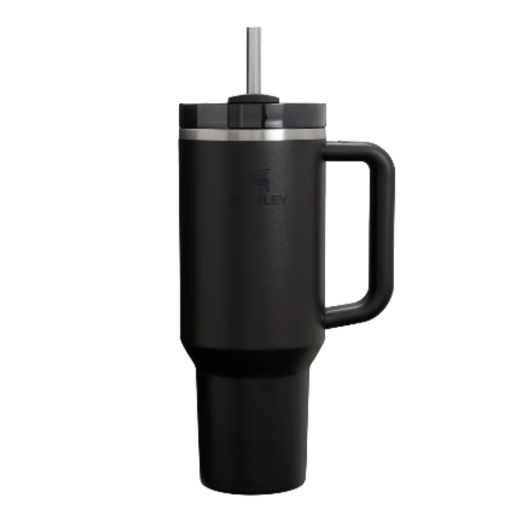 Stanley Quencher H2.0 Tumbler| 40oz