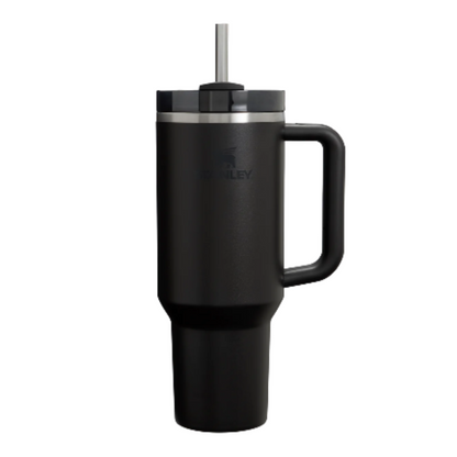 Stanley Quencher H2.0 Tumbler| 40oz